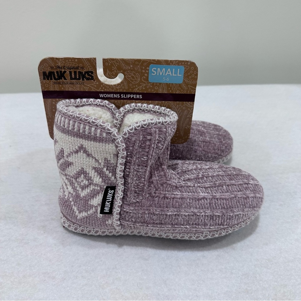 Women’s Dearform Slippers